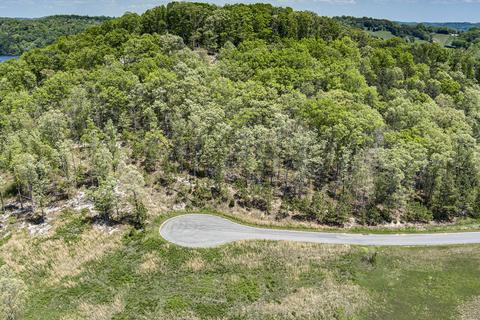 Twin Lakes Drive Drive, Loudon, TN 37774