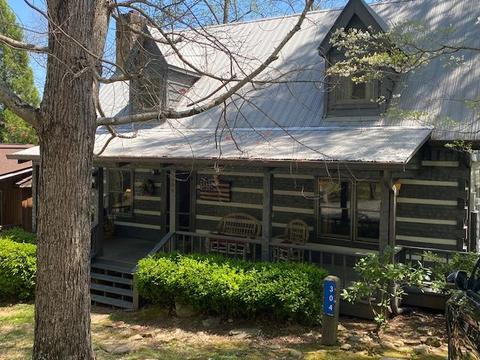 Townsend Homes For Sale Townsend Tn Real Estate Movoto