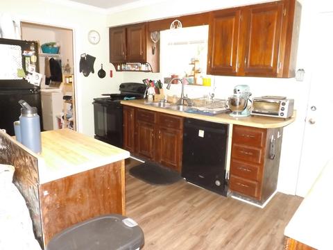 1069 Wheeler Rd, Harrogate, TN 37752 photo 16