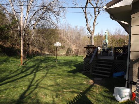 1069 Wheeler Rd, Harrogate, TN 37752 photo 5