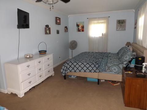 1069 Wheeler Rd, Harrogate, TN 37752 photo 14