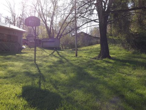 1069 Wheeler Rd, Harrogate, TN 37752 photo 7