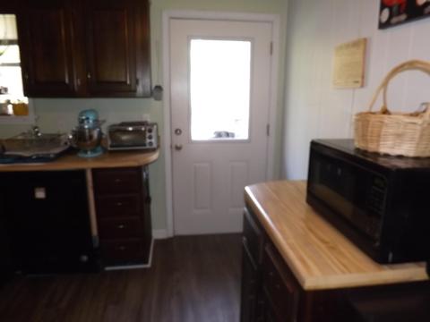 1069 Wheeler Rd, Harrogate, TN 37752 photo 17