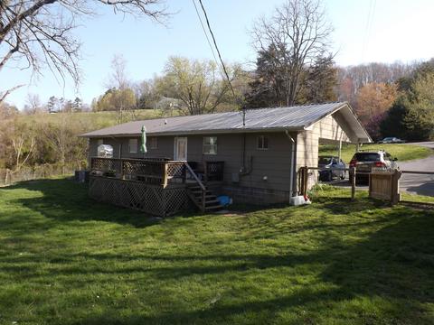 1069 Wheeler Rd, Harrogate, TN 37752 photo 3