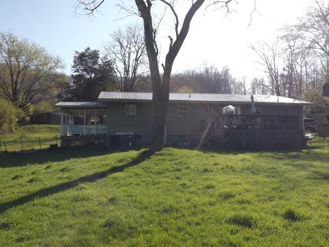 1069 Wheeler Rd, Harrogate, TN 37752 photo 4