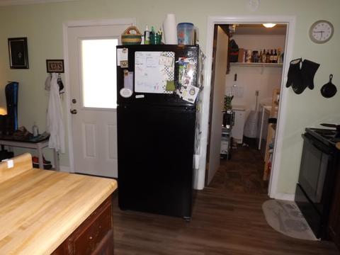 1069 Wheeler Rd, Harrogate, TN 37752 photo 18