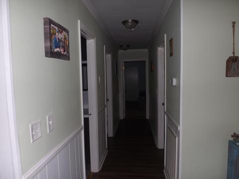 1069 Wheeler Rd, Harrogate, TN 37752 photo 9