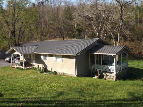 1069 Wheeler Rd, Harrogate, TN 37752 photo 2