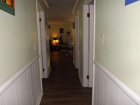1069 Wheeler Rd, Harrogate, TN 37752 photo 15
