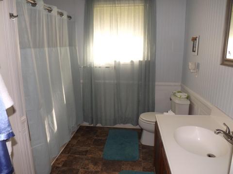 1069 Wheeler Rd, Harrogate, TN 37752 photo 13