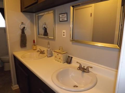 1069 Wheeler Rd, Harrogate, TN 37752 photo 10