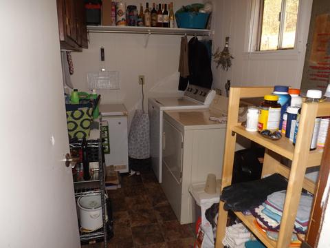 1069 Wheeler Rd, Harrogate, TN 37752 photo 6