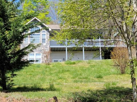 New Tazewell Homes For Sale New Tazewell Tn Real Estate Movoto