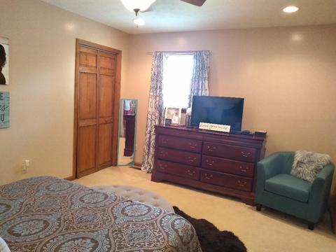 149 Dewberry Dr, Ewing, VA 24248 photo 20