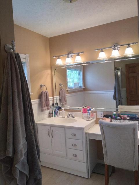 149 Dewberry Dr, Ewing, VA 24248 photo 25