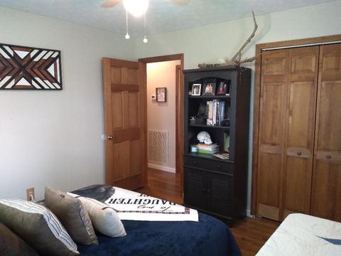 149 Dewberry Dr, Ewing, VA 24248 photo 27