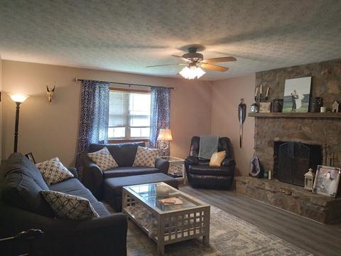 149 Dewberry Dr, Ewing, VA 24248 photo 38