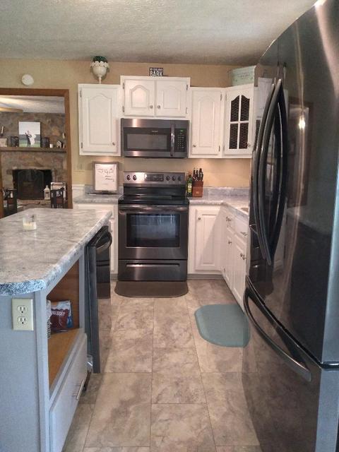 149 Dewberry Dr, Ewing, VA 24248 photo 13