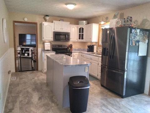 149 Dewberry Dr, Ewing, VA 24248 photo 10