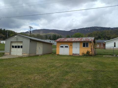 149 Dewberry Dr, Ewing, VA 24248 photo 6