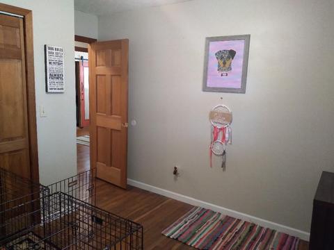 149 Dewberry Dr, Ewing, VA 24248 photo 30
