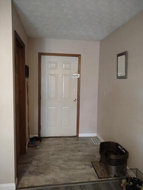 149 Dewberry Dr, Ewing, VA 24248 photo 35