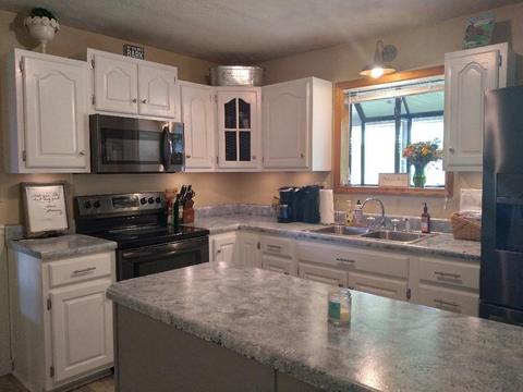 149 Dewberry Dr, Ewing, VA 24248 photo 11
