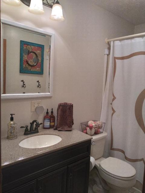 149 Dewberry Dr, Ewing, VA 24248 photo 34