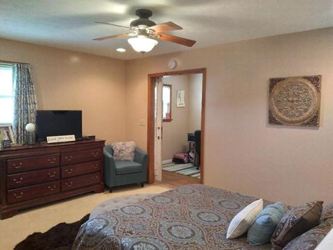 149 Dewberry Dr, Ewing, VA 24248 photo 21