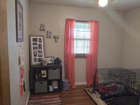 149 Dewberry Dr, Ewing, VA 24248 photo 29