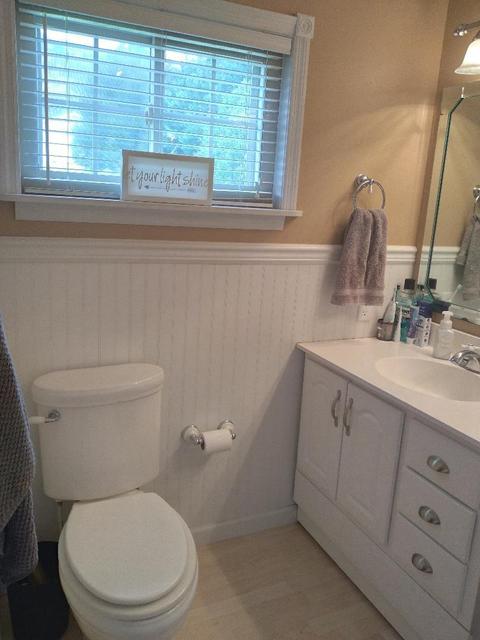 149 Dewberry Dr, Ewing, VA 24248 photo 24