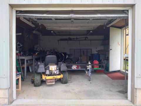 149 Dewberry Dr, Ewing, VA 24248 photo 7