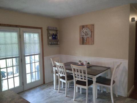 149 Dewberry Dr, Ewing, VA 24248 photo 14