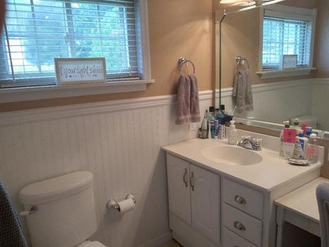 149 Dewberry Dr, Ewing, VA 24248 photo 22