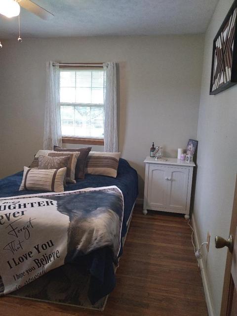 149 Dewberry Dr, Ewing, VA 24248 photo 28