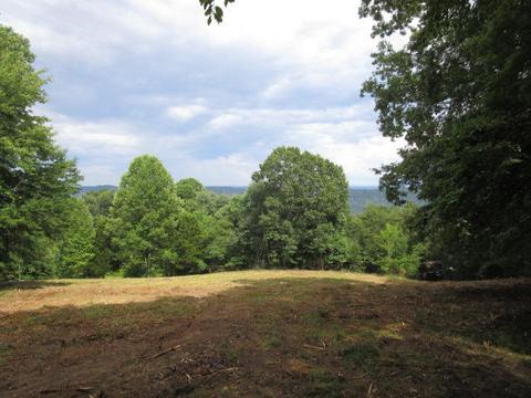2938 Highland Sprngs Rd, Blaine, TN 37709