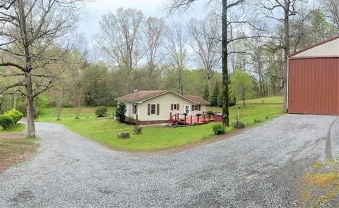 344 Archer Rd, Luttrell, TN 37779 photo 27