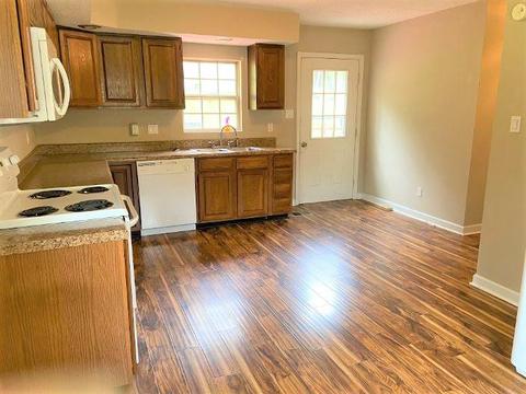 344 Archer Rd, Luttrell, TN 37779 photo 7