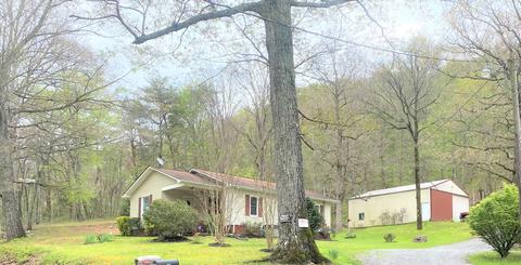 344 Archer Rd, Luttrell, TN 37779 photo 3
