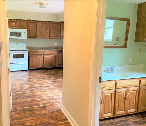 344 Archer Rd, Luttrell, TN 37779 photo 19
