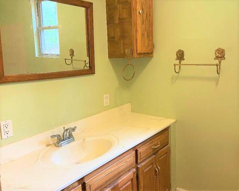 344 Archer Rd, Luttrell, TN 37779 photo 20