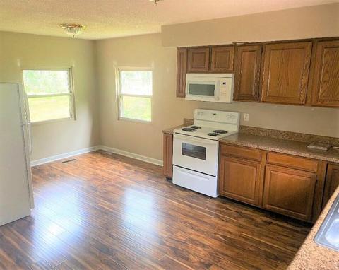 344 Archer Rd, Luttrell, TN 37779 photo 8
