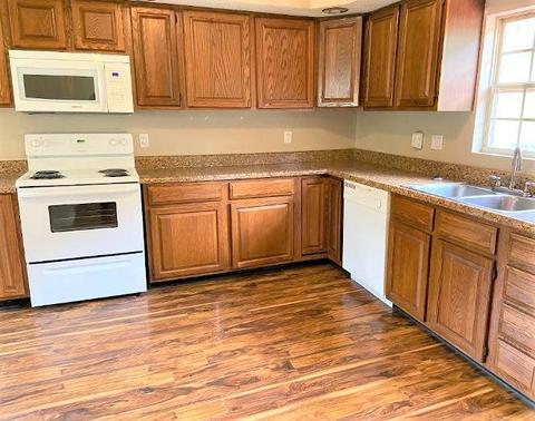 344 Archer Rd, Luttrell, TN 37779 photo 6
