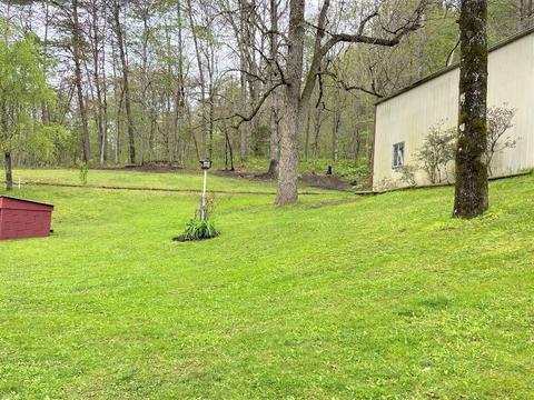 344 Archer Rd, Luttrell, TN 37779 photo 24