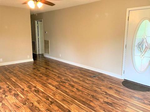 344 Archer Rd, Luttrell, TN 37779 photo 10