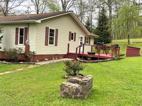 344 Archer Rd, Luttrell, TN 37779 photo 5
