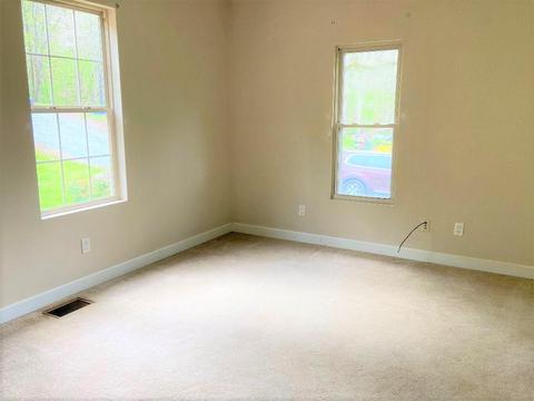 344 Archer Rd, Luttrell, TN 37779 photo 18