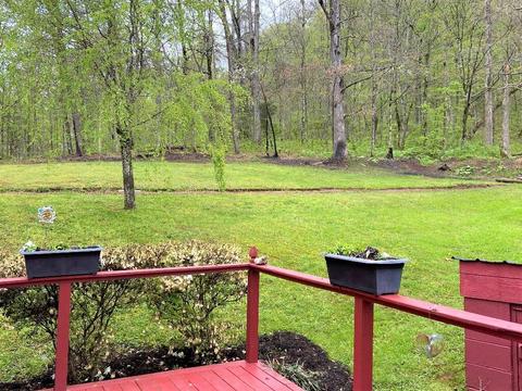 344 Archer Rd, Luttrell, TN 37779 photo 26