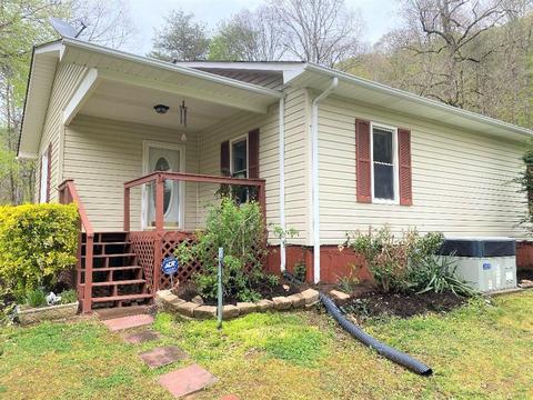 344 Archer Rd, Luttrell, TN 37779 photo 1