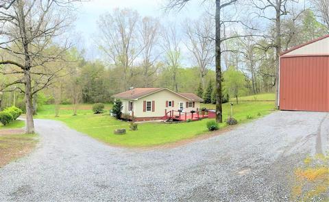 344 Archer Rd, Luttrell, TN 37779 photo 4